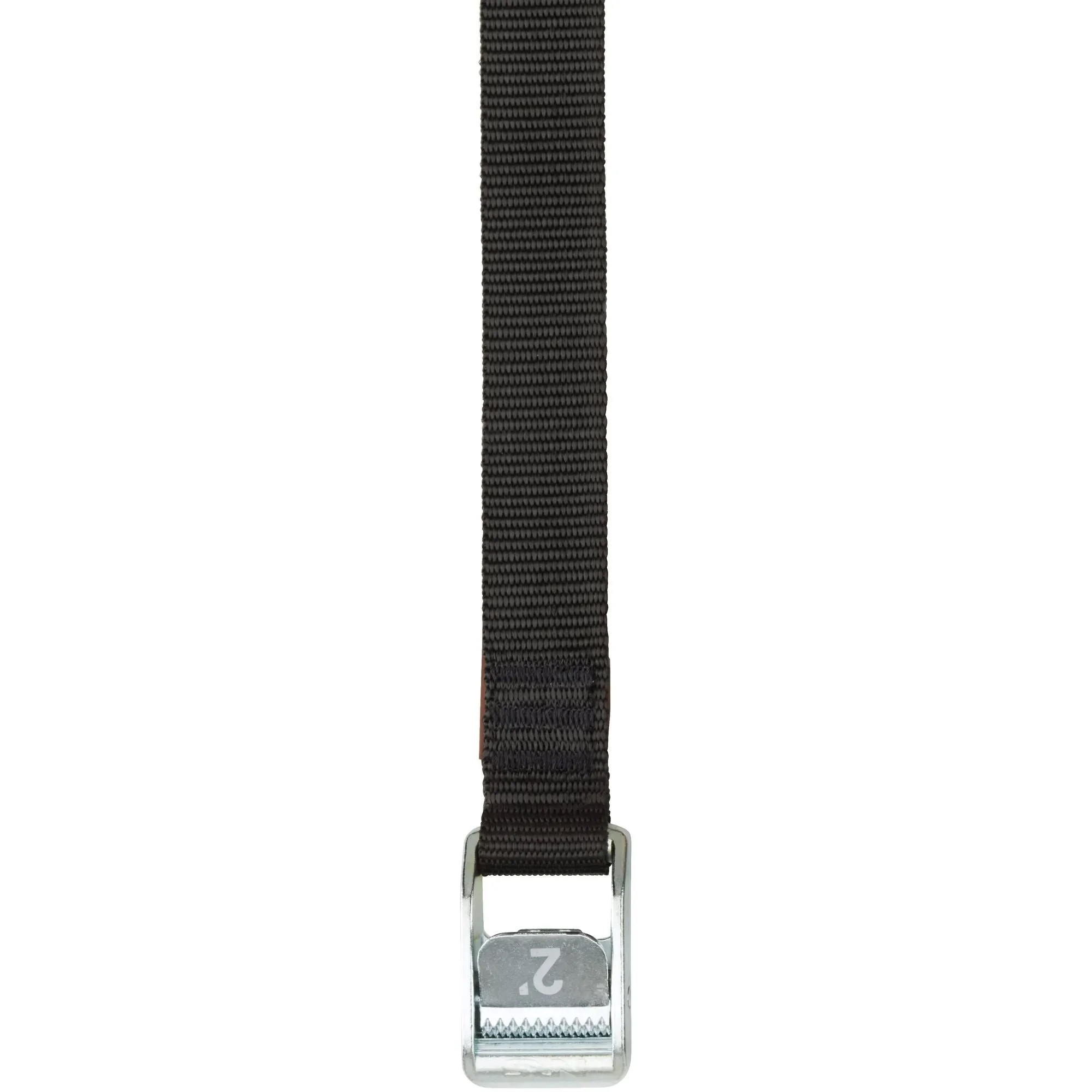 NRS 1" Color Coded Tie-Down Straps