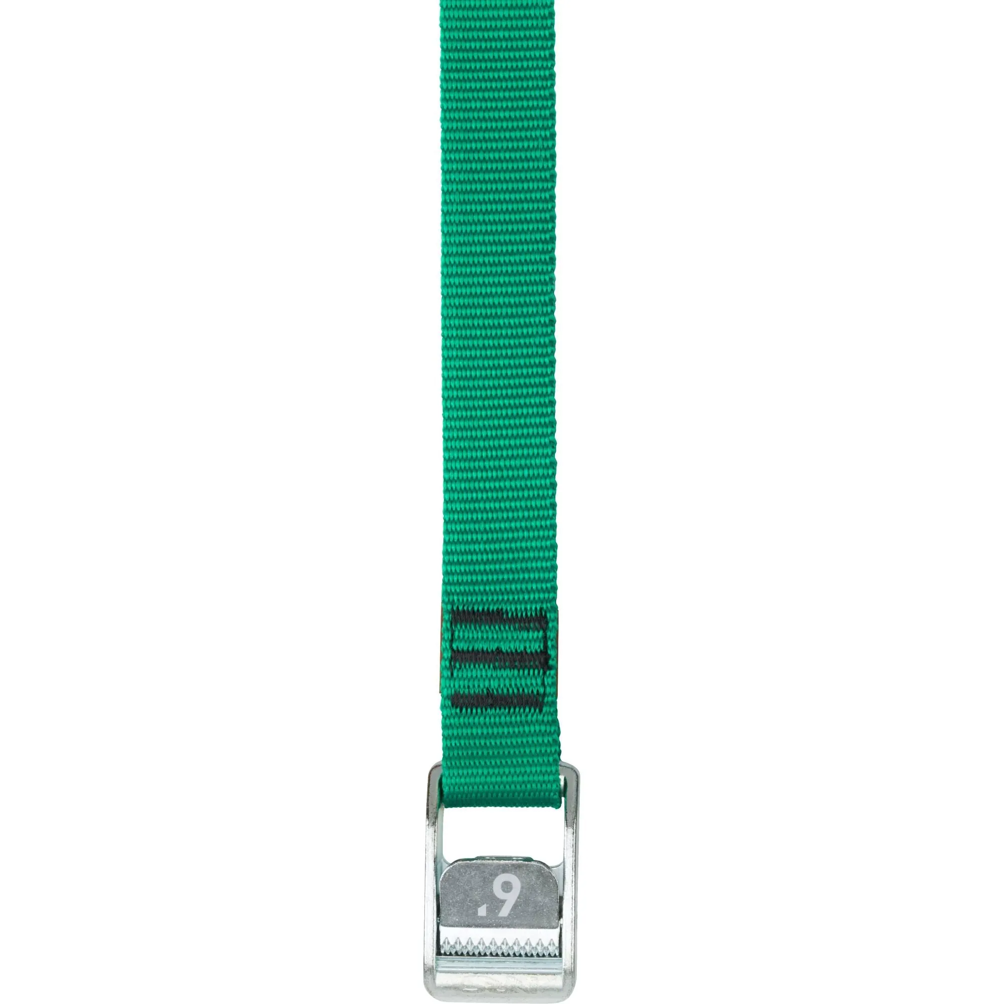 NRS 1" Color Coded Tie-Down Straps