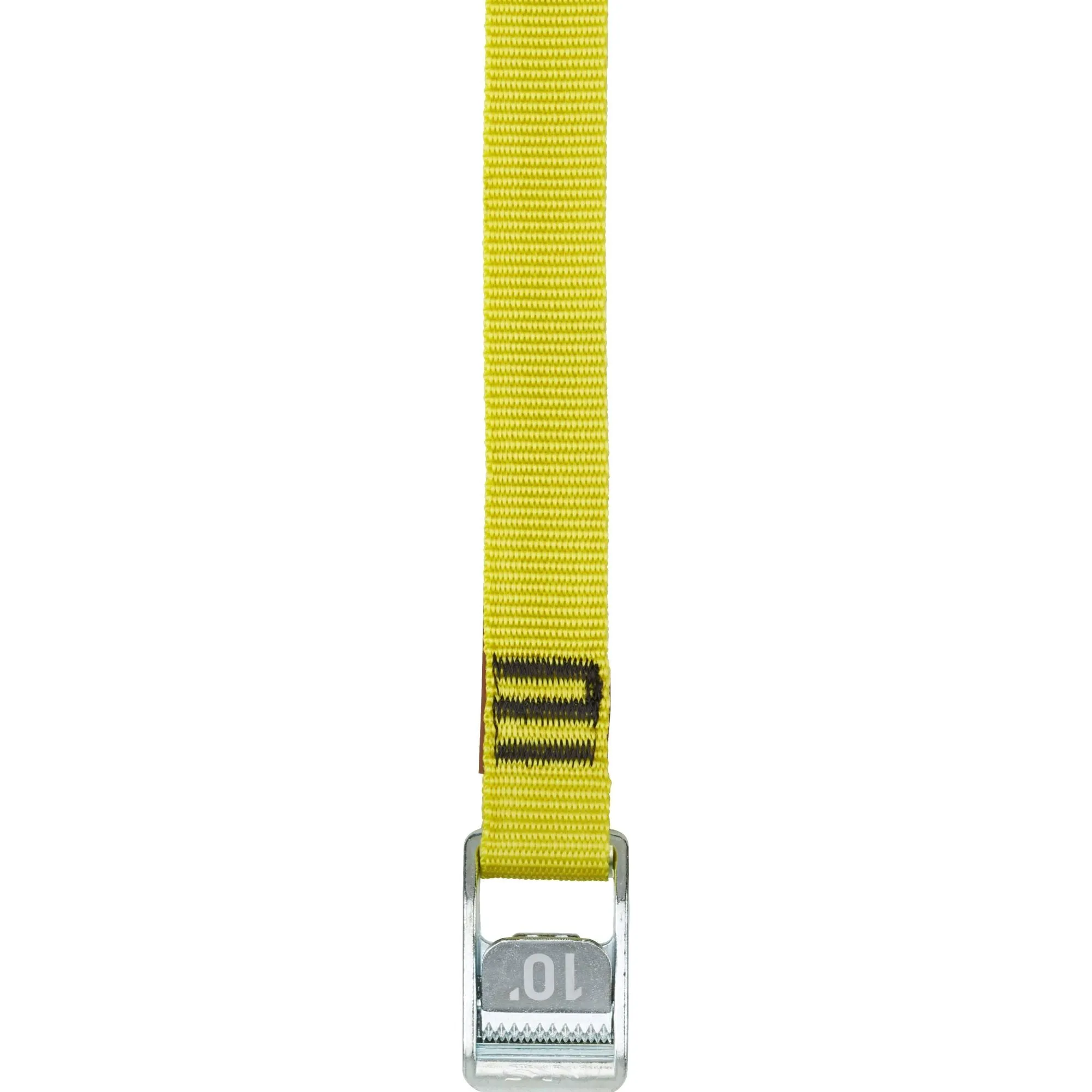 NRS 1" Color Coded Tie-Down Straps