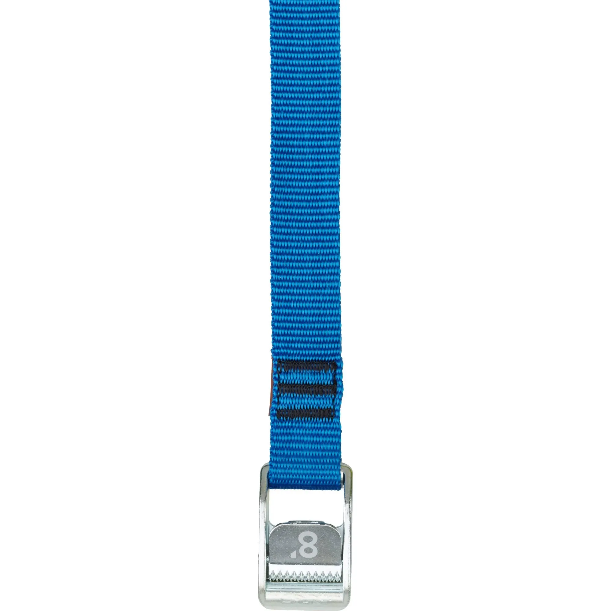 NRS 1" Color Coded Tie-Down Straps