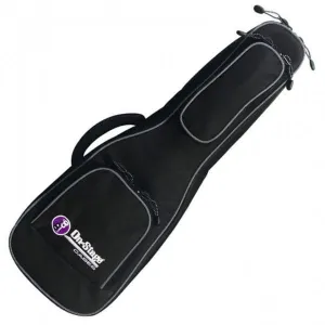 On-Stage Deluxe Soprano Ukulele Gig Bag