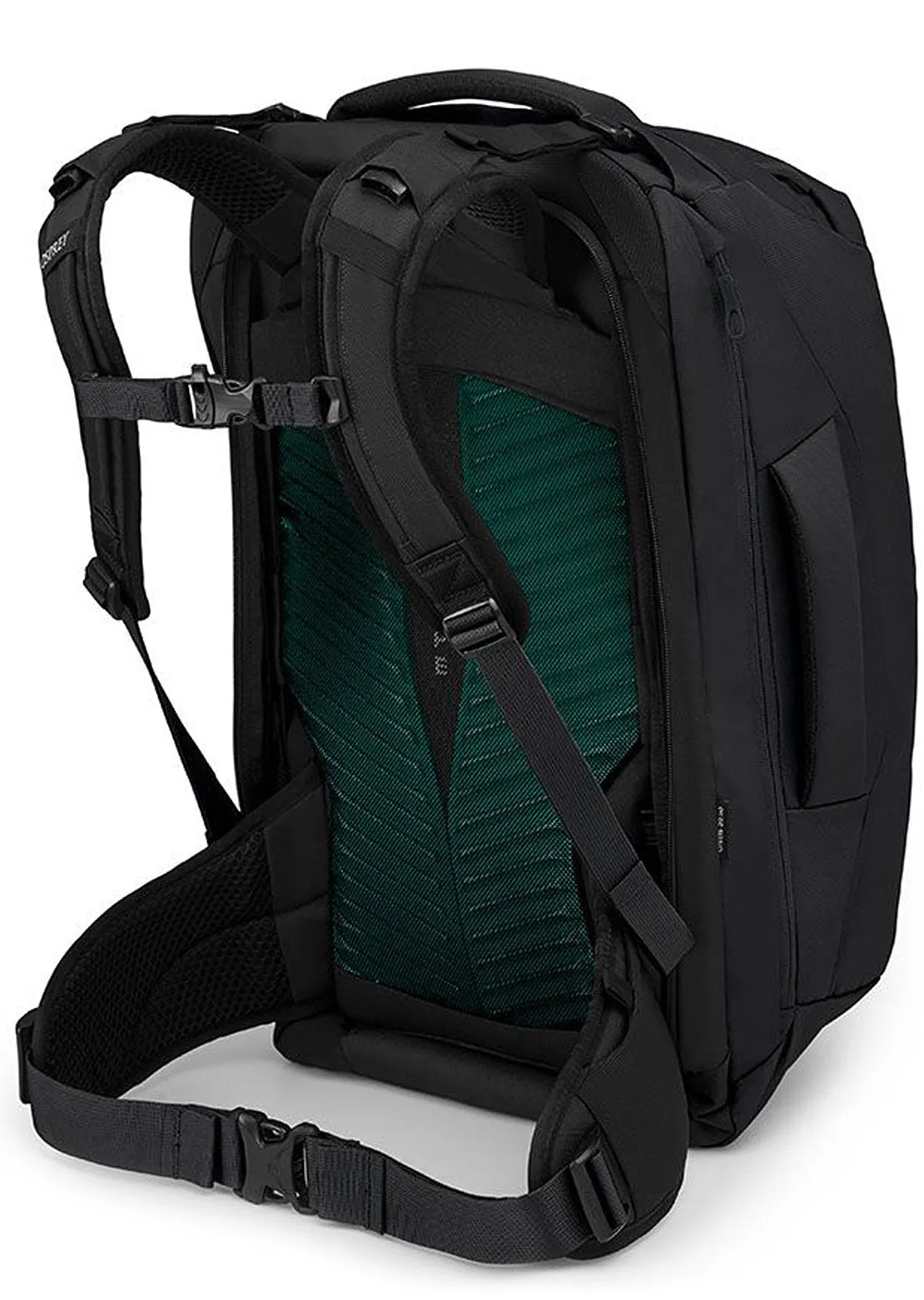 Osprey Women's Fairview 40L Travel Pack