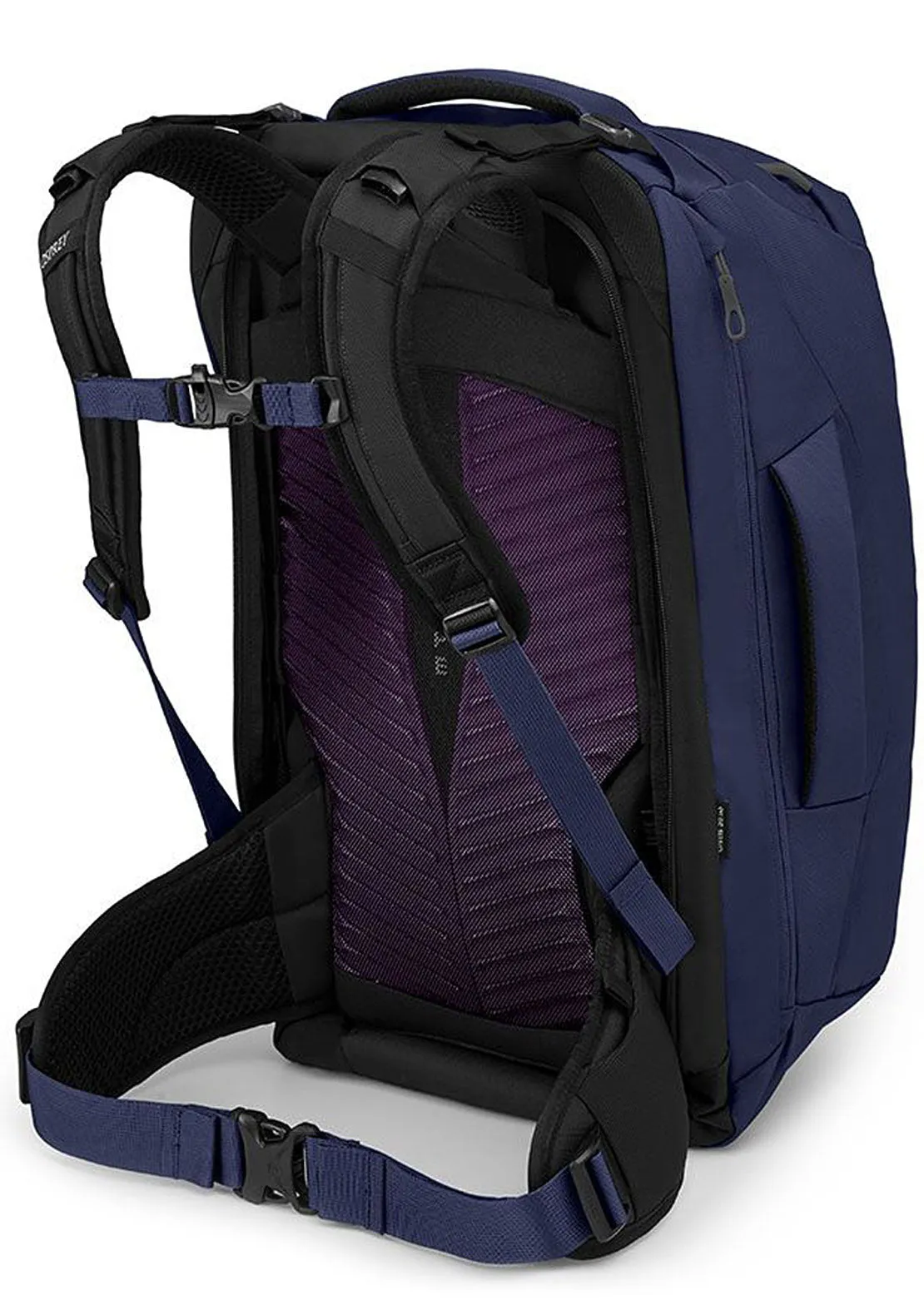 Osprey Women's Fairview 40L Travel Pack