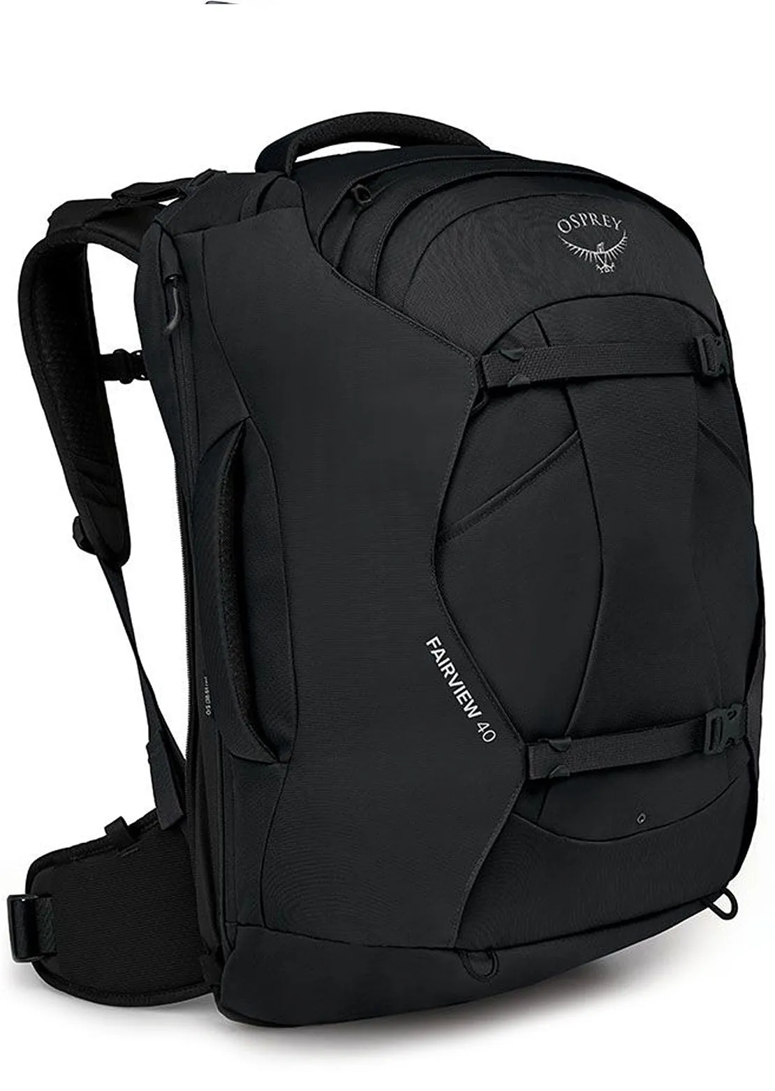 Osprey Women's Fairview 40L Travel Pack