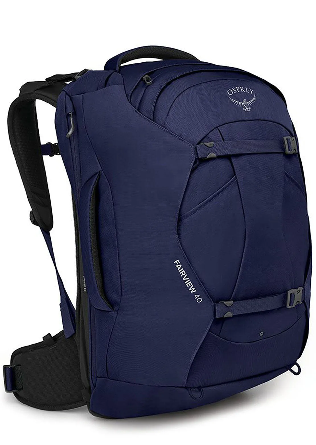 Osprey Women's Fairview 40L Travel Pack