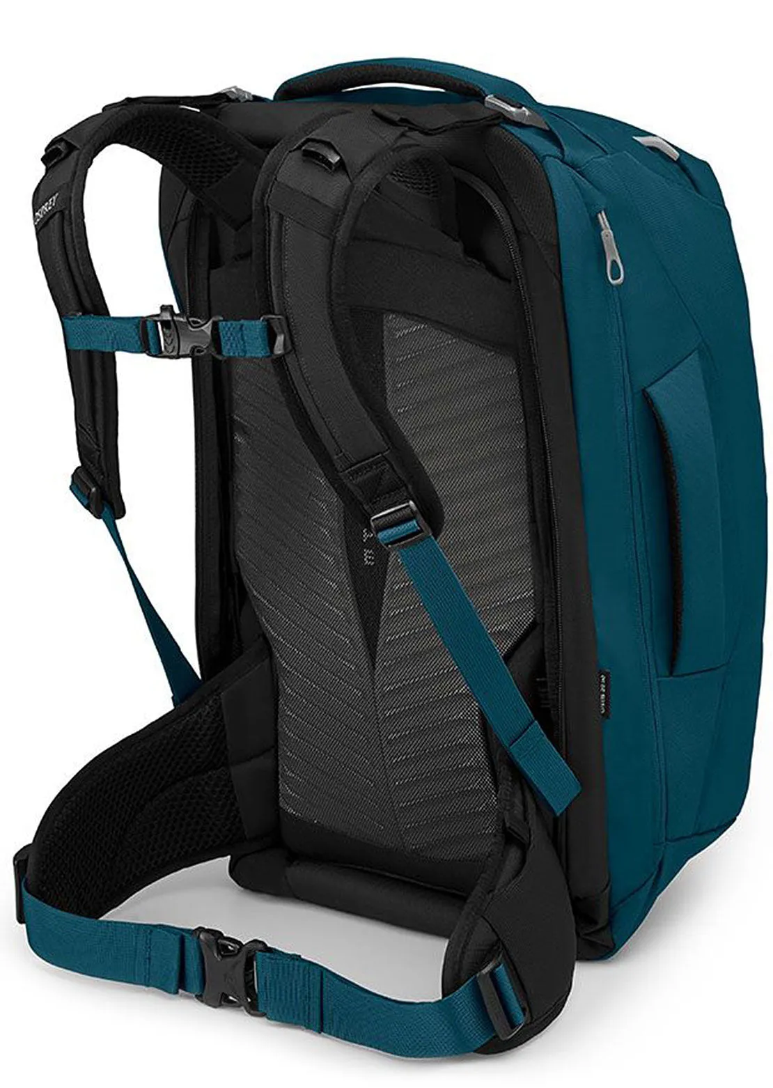Osprey Women's Fairview 40L Travel Pack