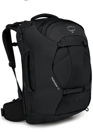 Osprey Women's Fairview 40L Travel Pack