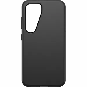 Otterbox Symmetry Samsung Galaxy S23  - Black