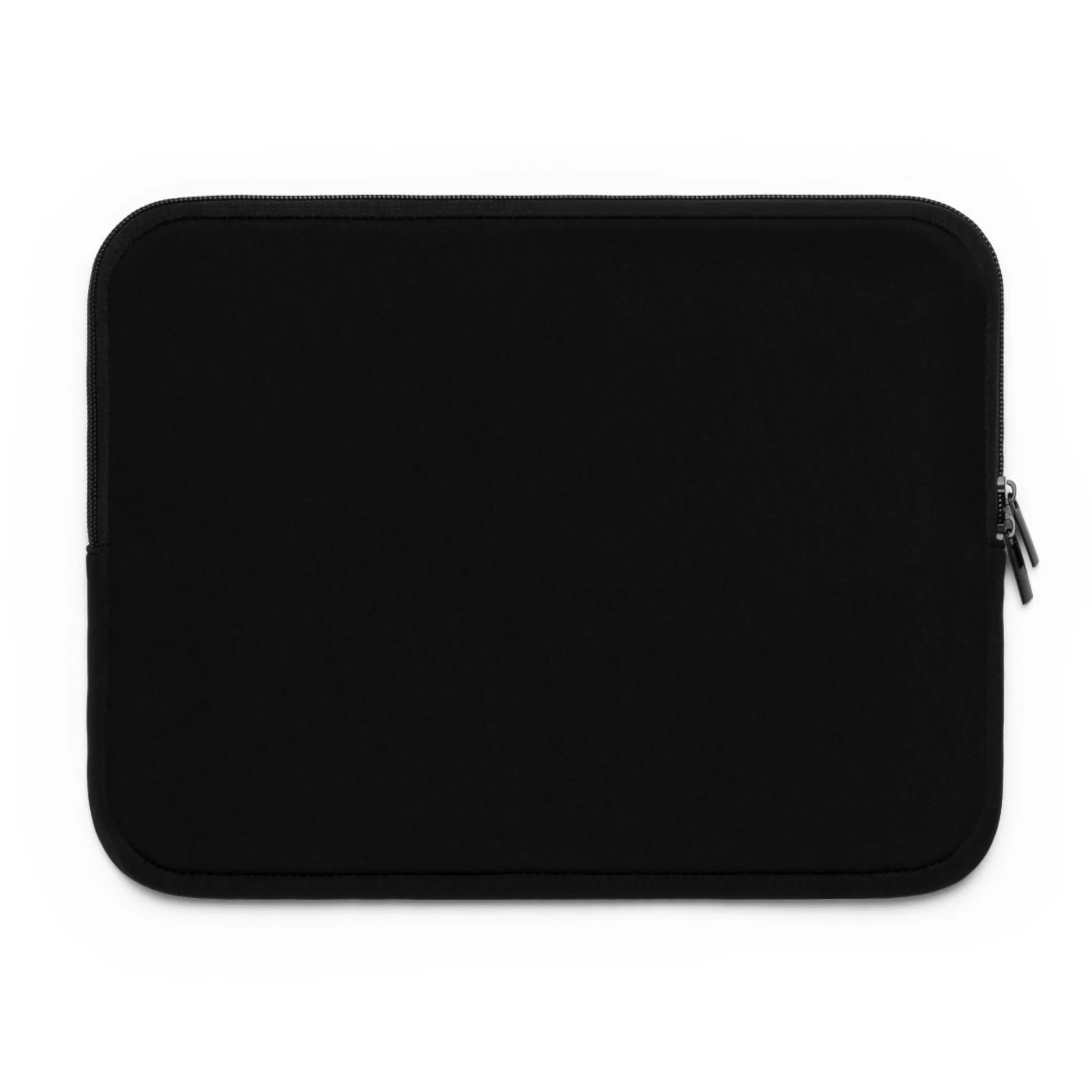Paper Clouds Apparel Space Laptop Sleeve