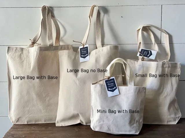 Personalized Easter Basket Tote Bag |Easter Gift Ideas|Easter Bunny Bags |Easter Tote Bag |Girls Easter Bag |Boys Easter Bag|Bunny Tote|BLUE