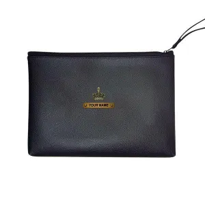 Personalized Laptop Sleeve (Suitable For 15 inch Laptop)