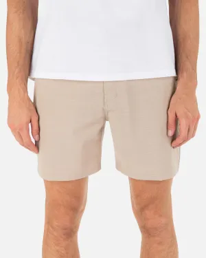 Phantom Slub 3/4 Waistband 18"