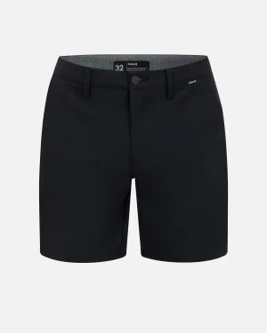 PHANTOM WALKSHORT 18"