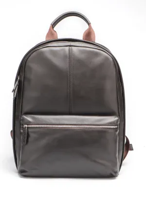 PINO Extended TravelPack - sold out