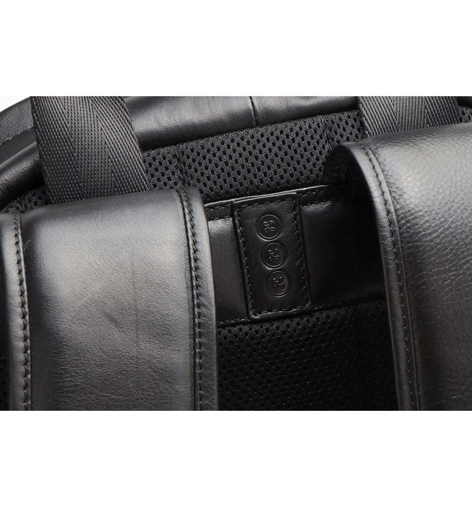 PINO Extended TravelPack - sold out