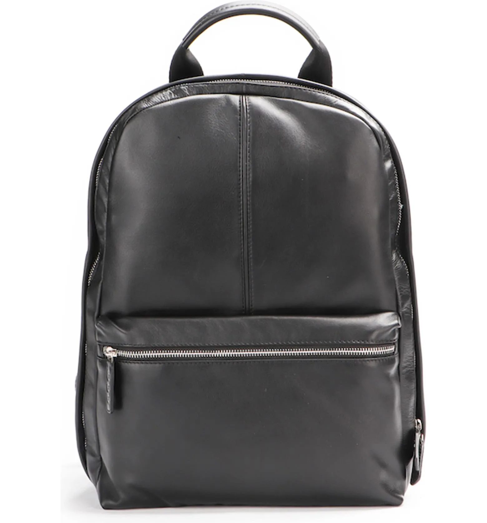 PINO Extended TravelPack - sold out