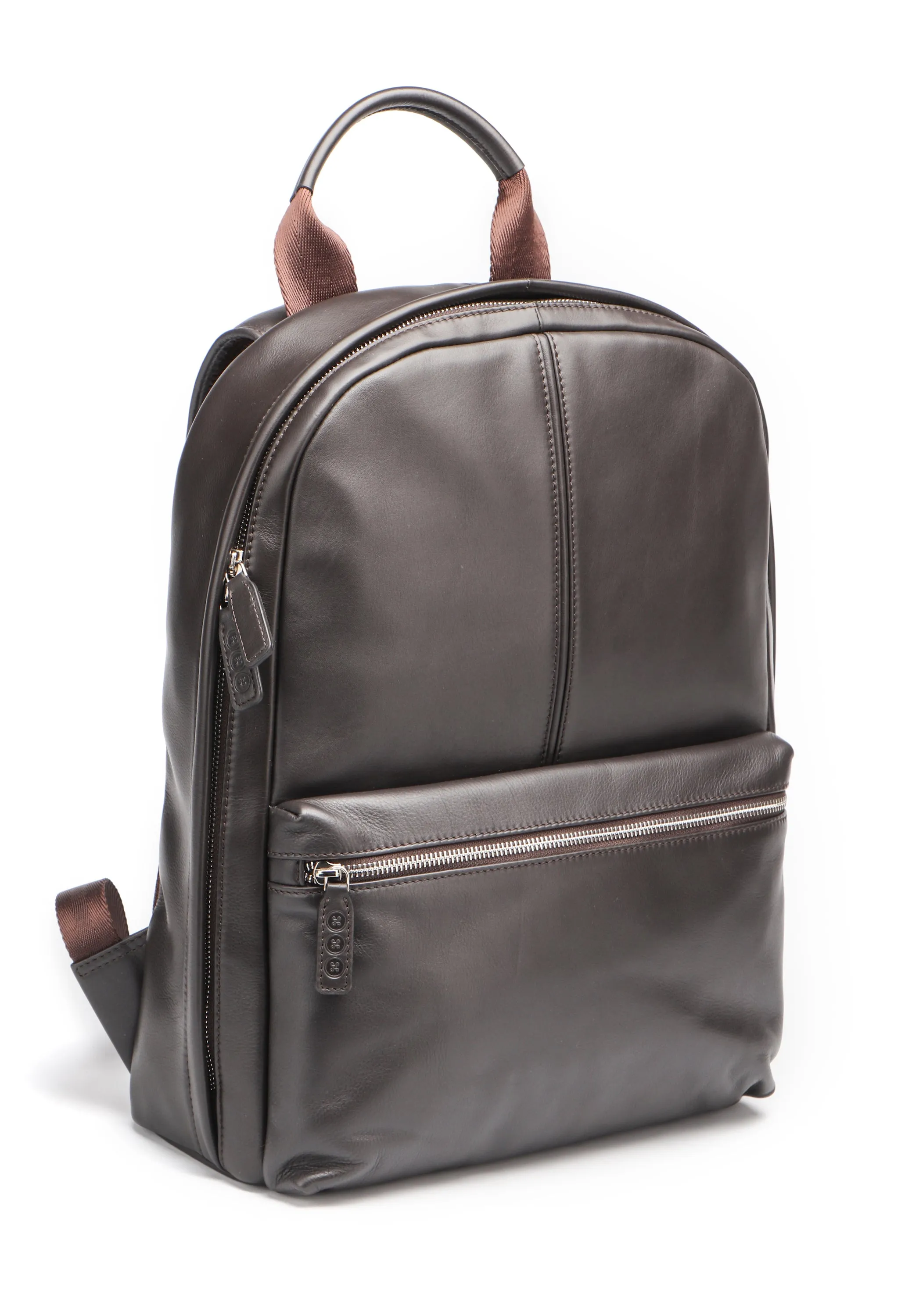 PINO Extended TravelPack - sold out