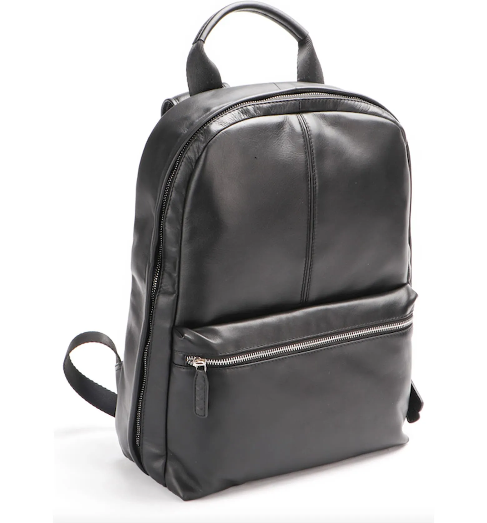PINO Extended TravelPack - sold out