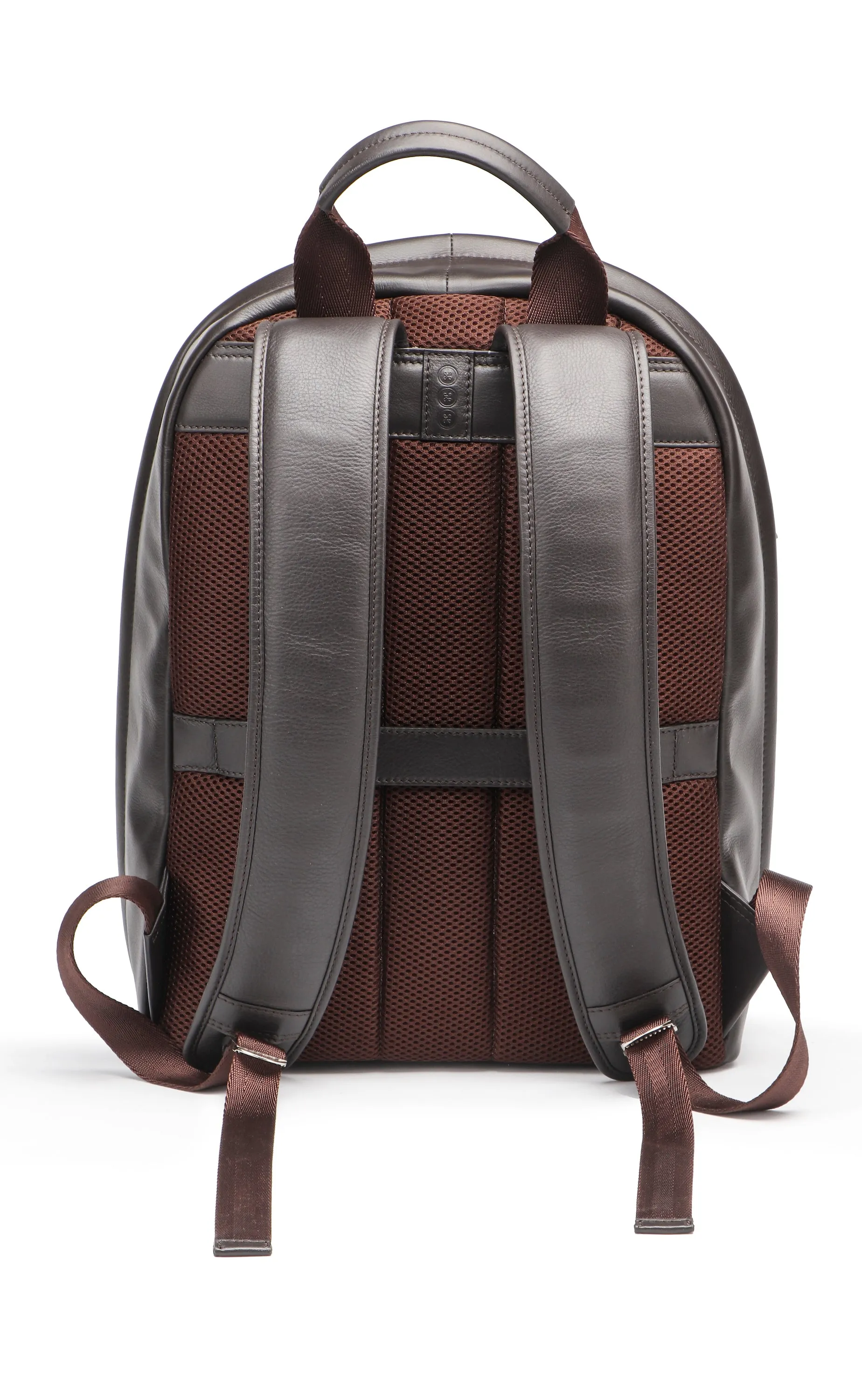 PINO Extended TravelPack - sold out