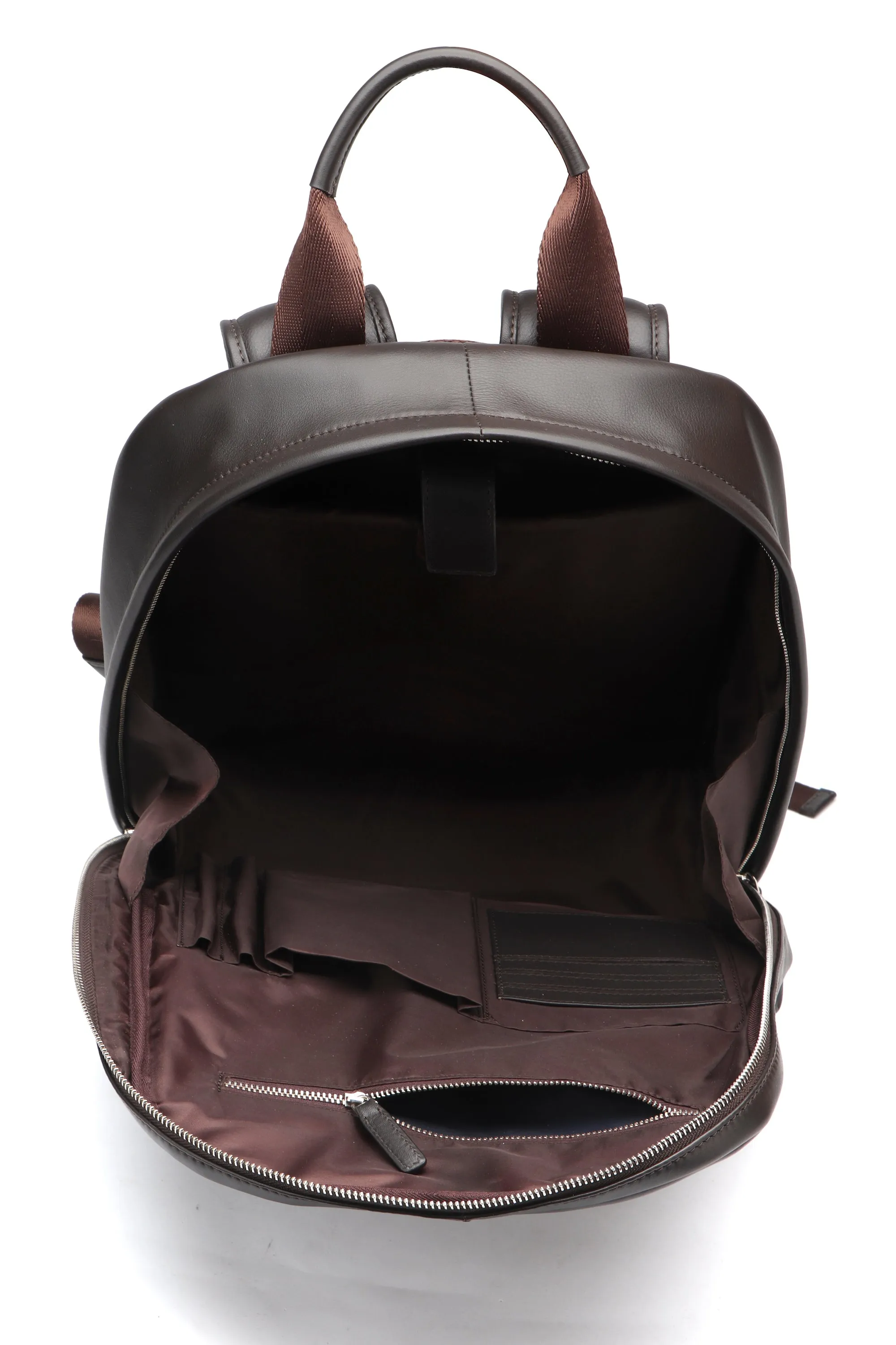 PINO Extended TravelPack - sold out