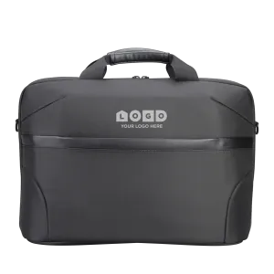 Professional Laptop Bag (LP27)