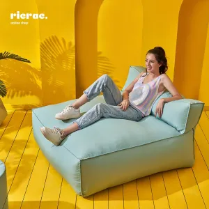 Rocona - Bean Bag Chair