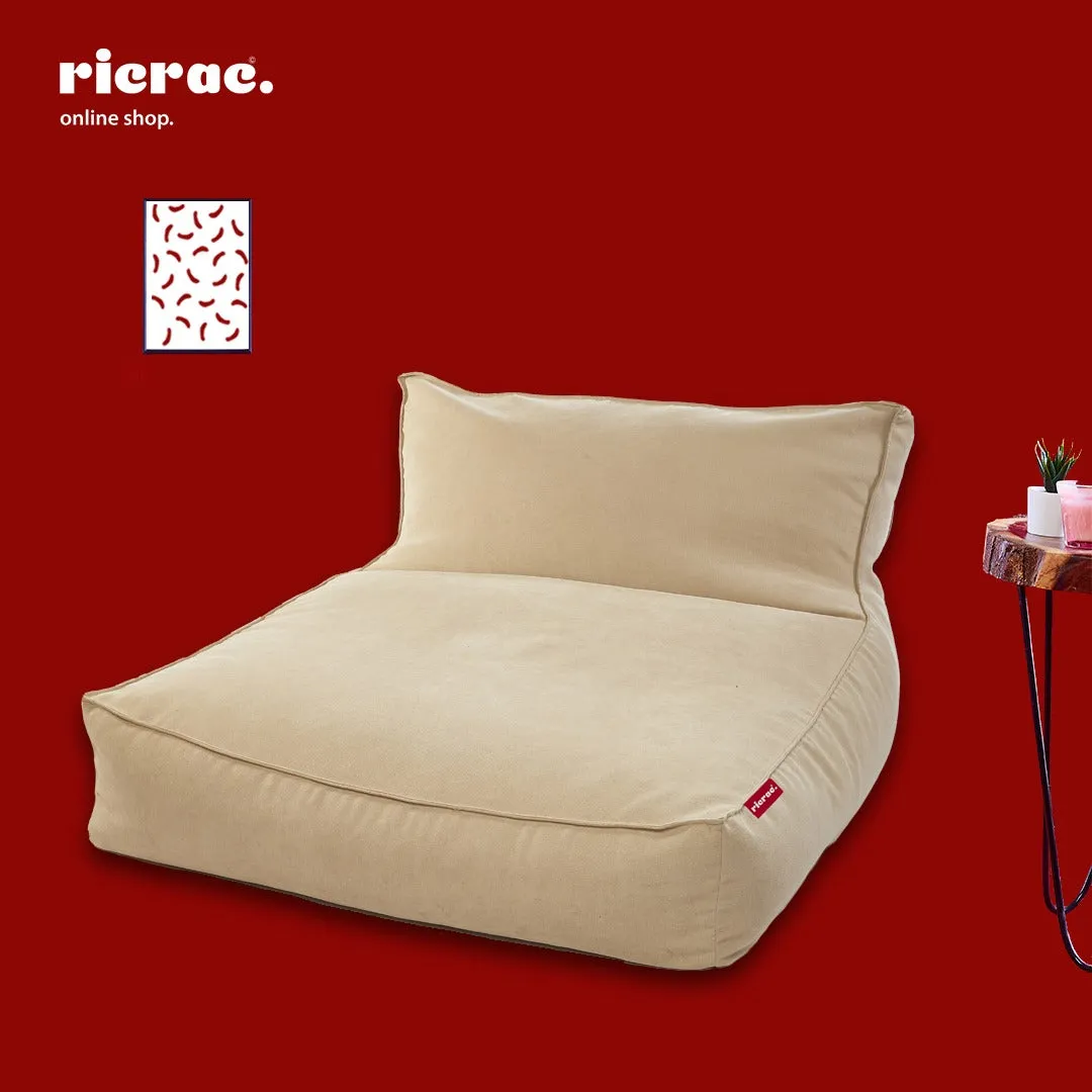 Rocona - Bean Bag Chair