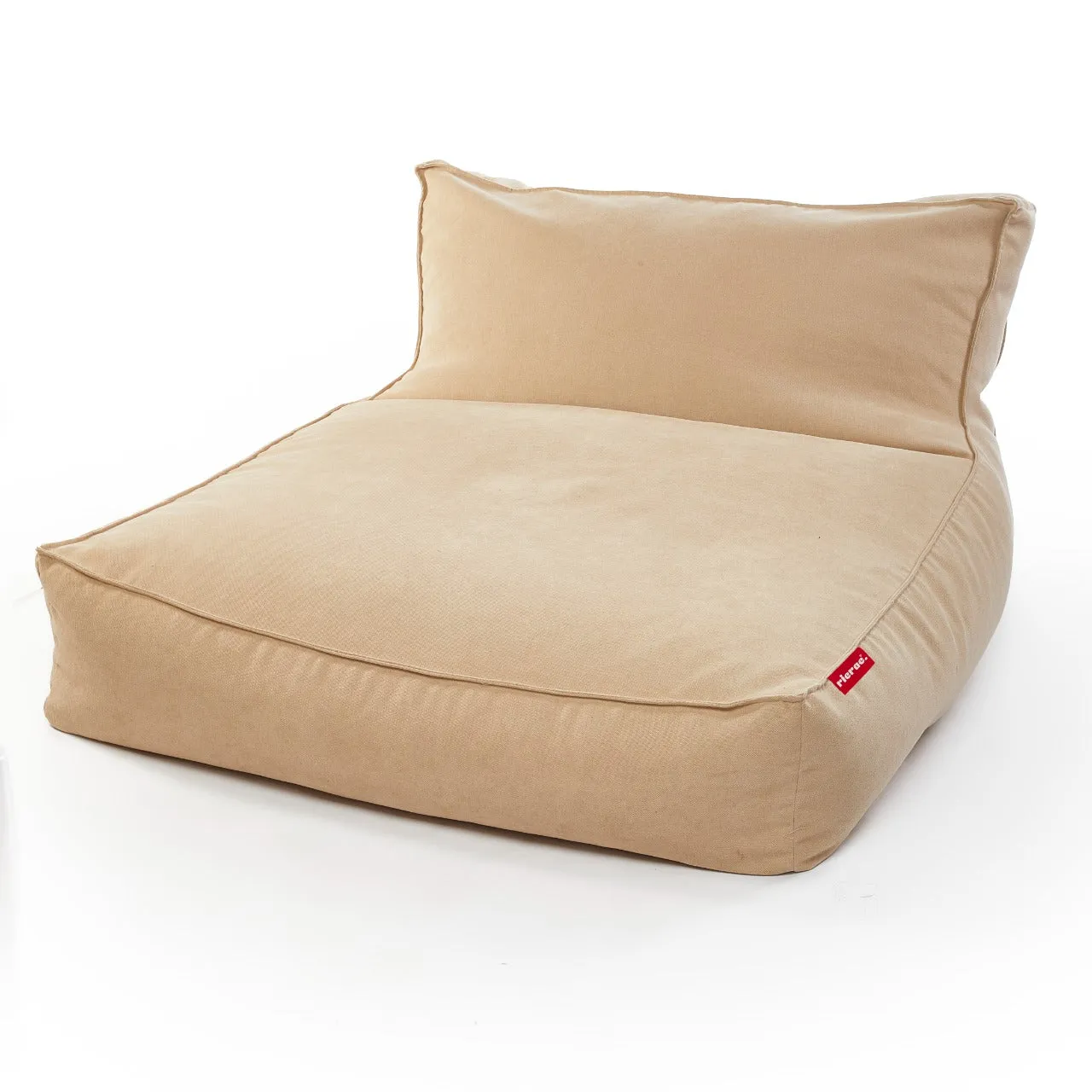 Rocona - Bean Bag Chair