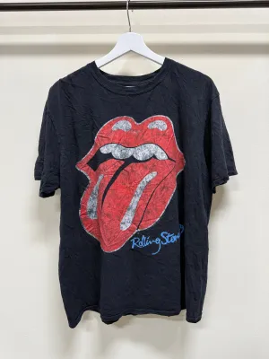 Rolling Stones T-shirt Sz XL