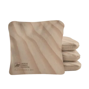 Sand Synergy Pro Cornhole Bags