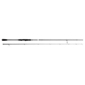 SAVAGE GEAR LIGHT GAME ROD 7'3/2.21M F 5-18G/L 2SEC