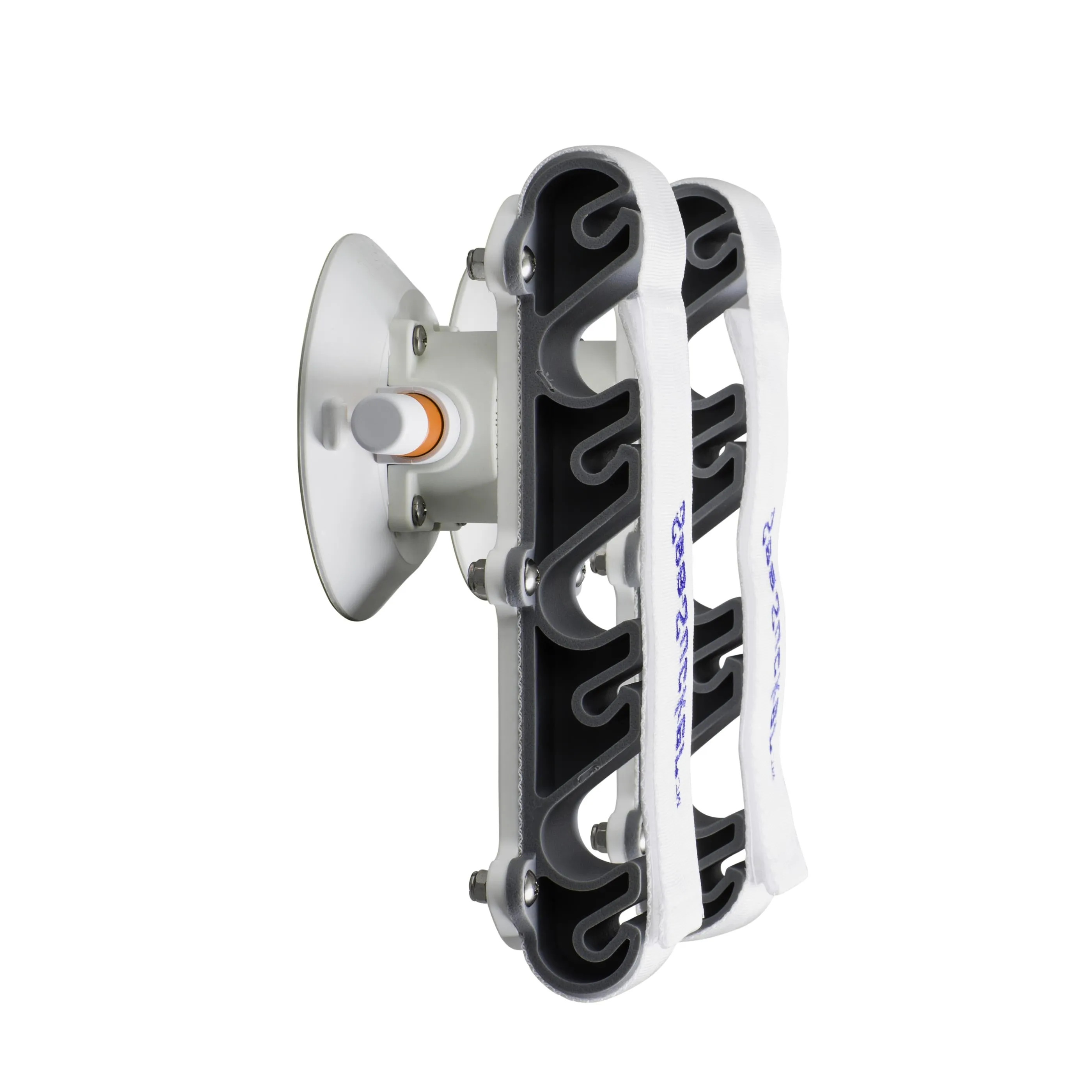 SEA SUCKER HORIZONTAL FISHING ROD HOLDER