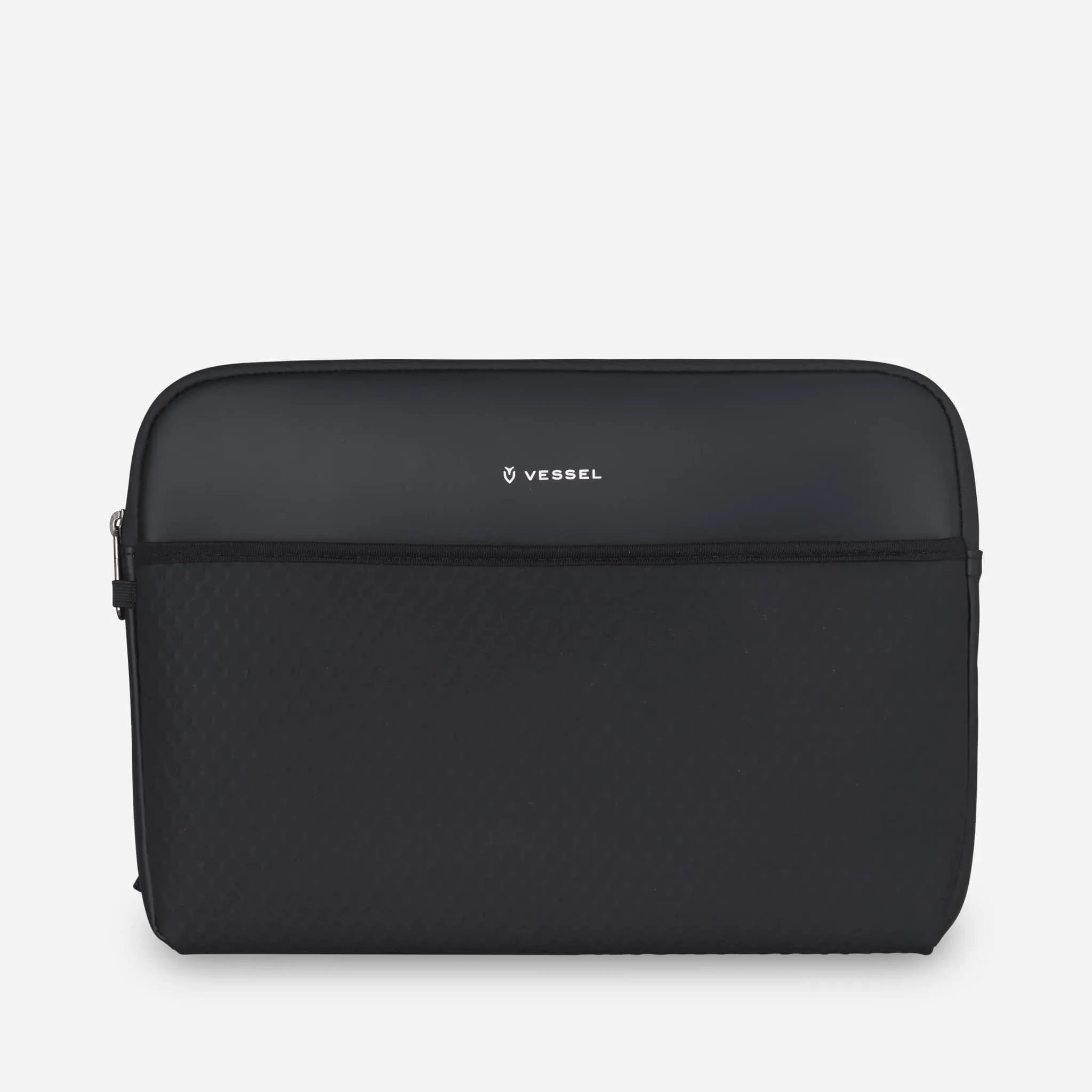 Signature Laptop Sleeve