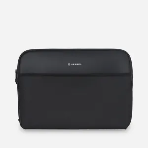 Signature Laptop Sleeve