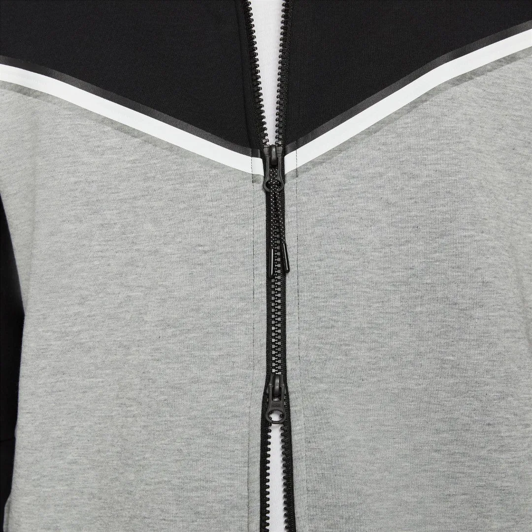 Sportswear Tech Fleece Full-Zip Hoodie