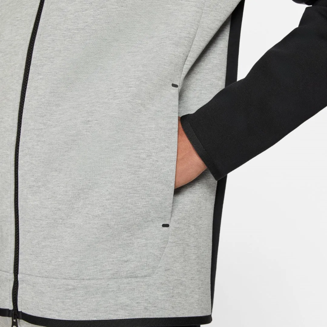 Sportswear Tech Fleece Full-Zip Hoodie