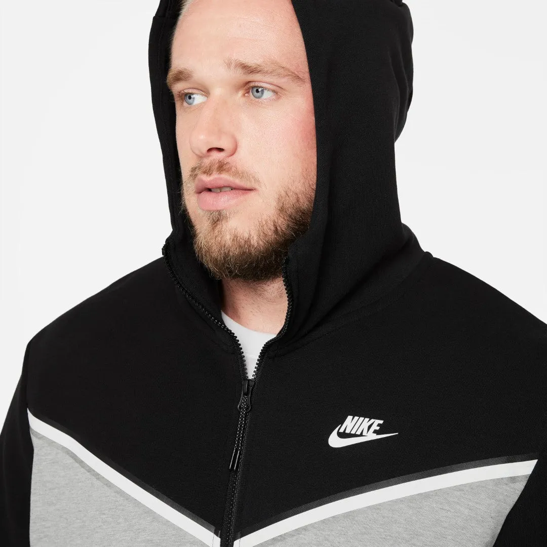 Sportswear Tech Fleece Full-Zip Hoodie