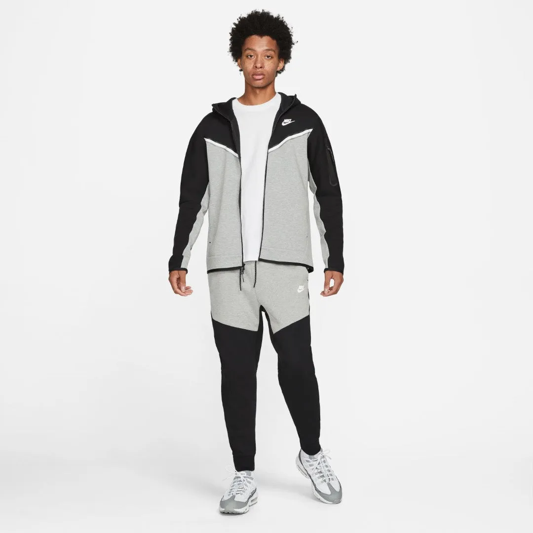 Sportswear Tech Fleece Full-Zip Hoodie