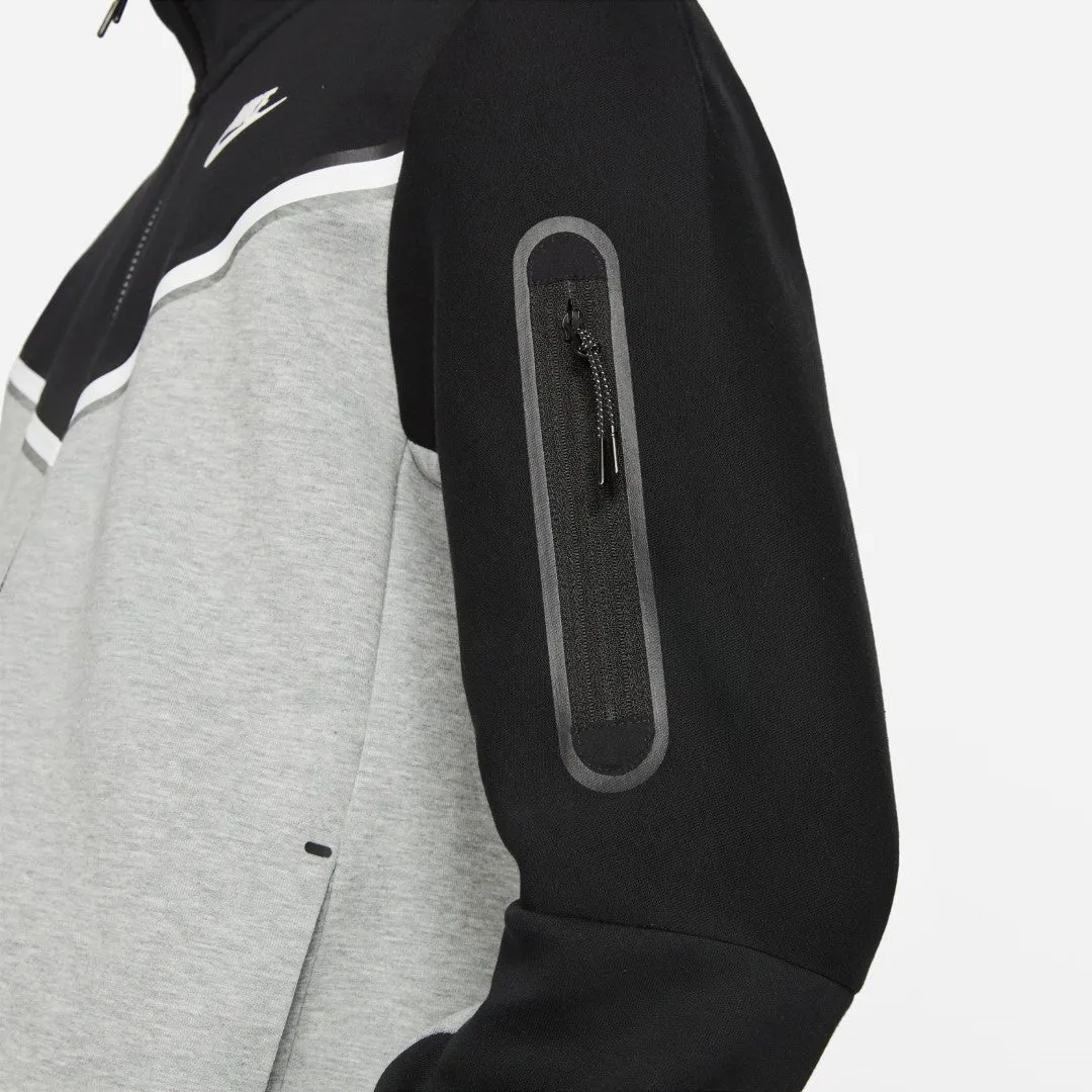 Sportswear Tech Fleece Full-Zip Hoodie