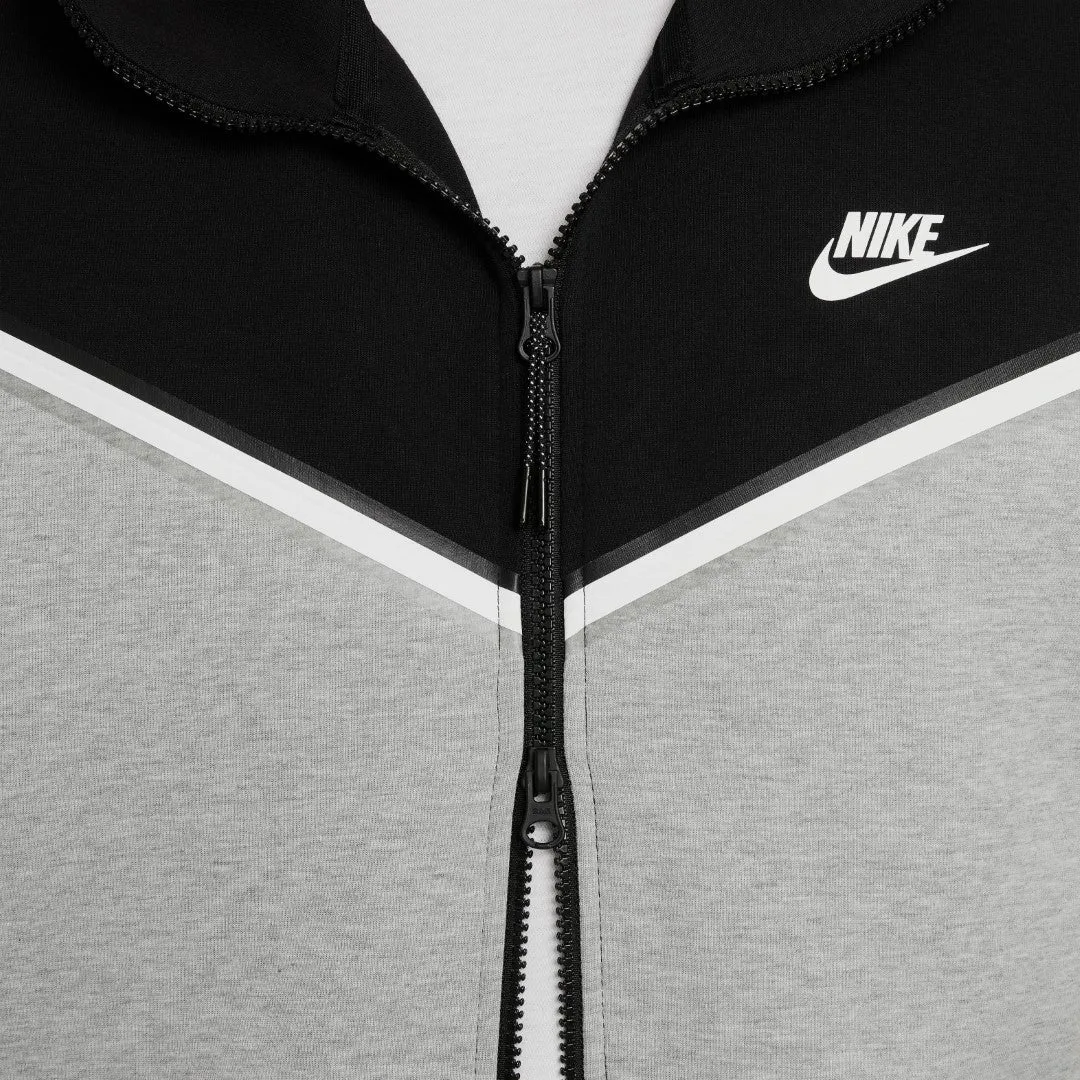 Sportswear Tech Fleece Full-Zip Hoodie