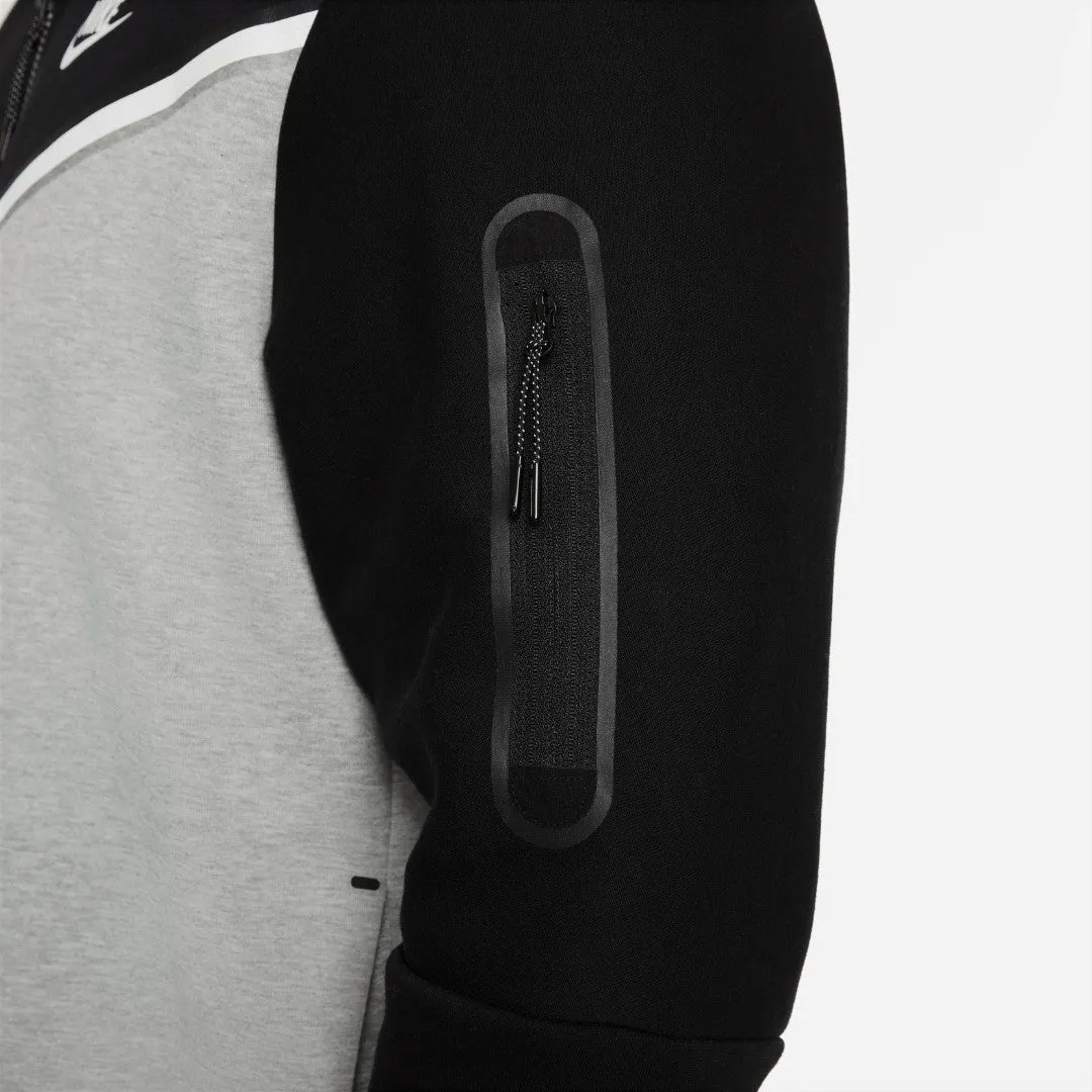 Sportswear Tech Fleece Full-Zip Hoodie