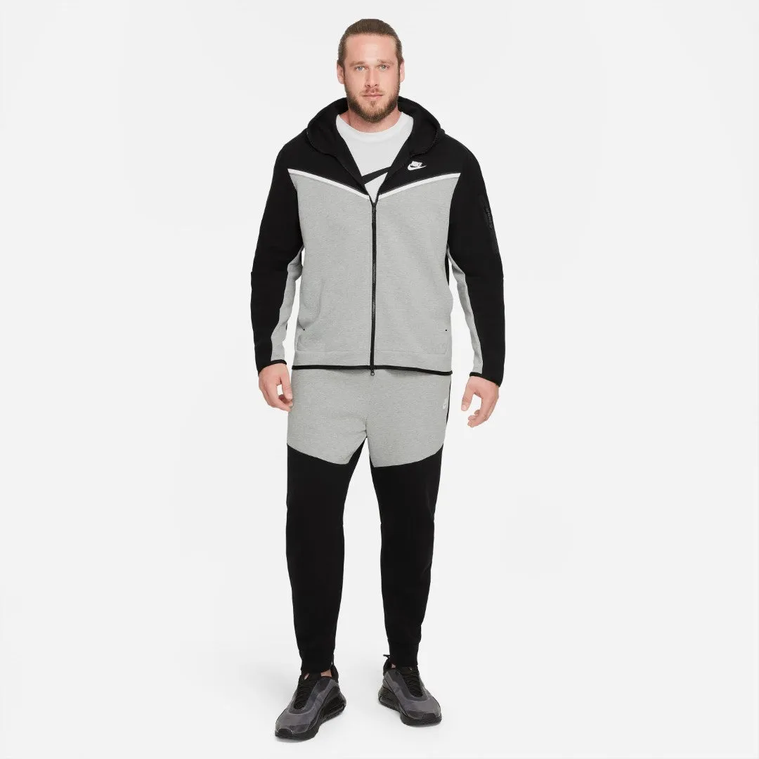 Sportswear Tech Fleece Full-Zip Hoodie