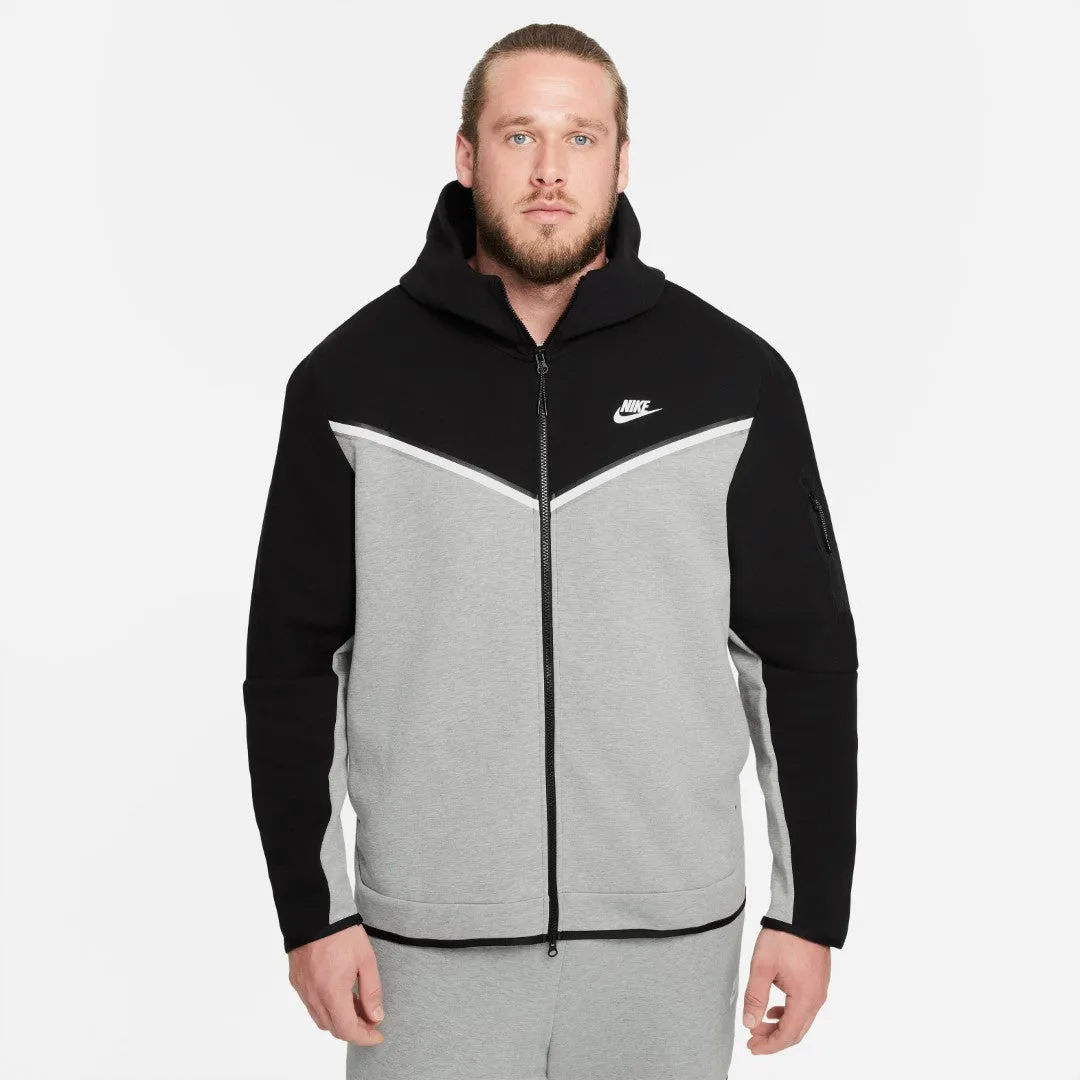 Sportswear Tech Fleece Full-Zip Hoodie