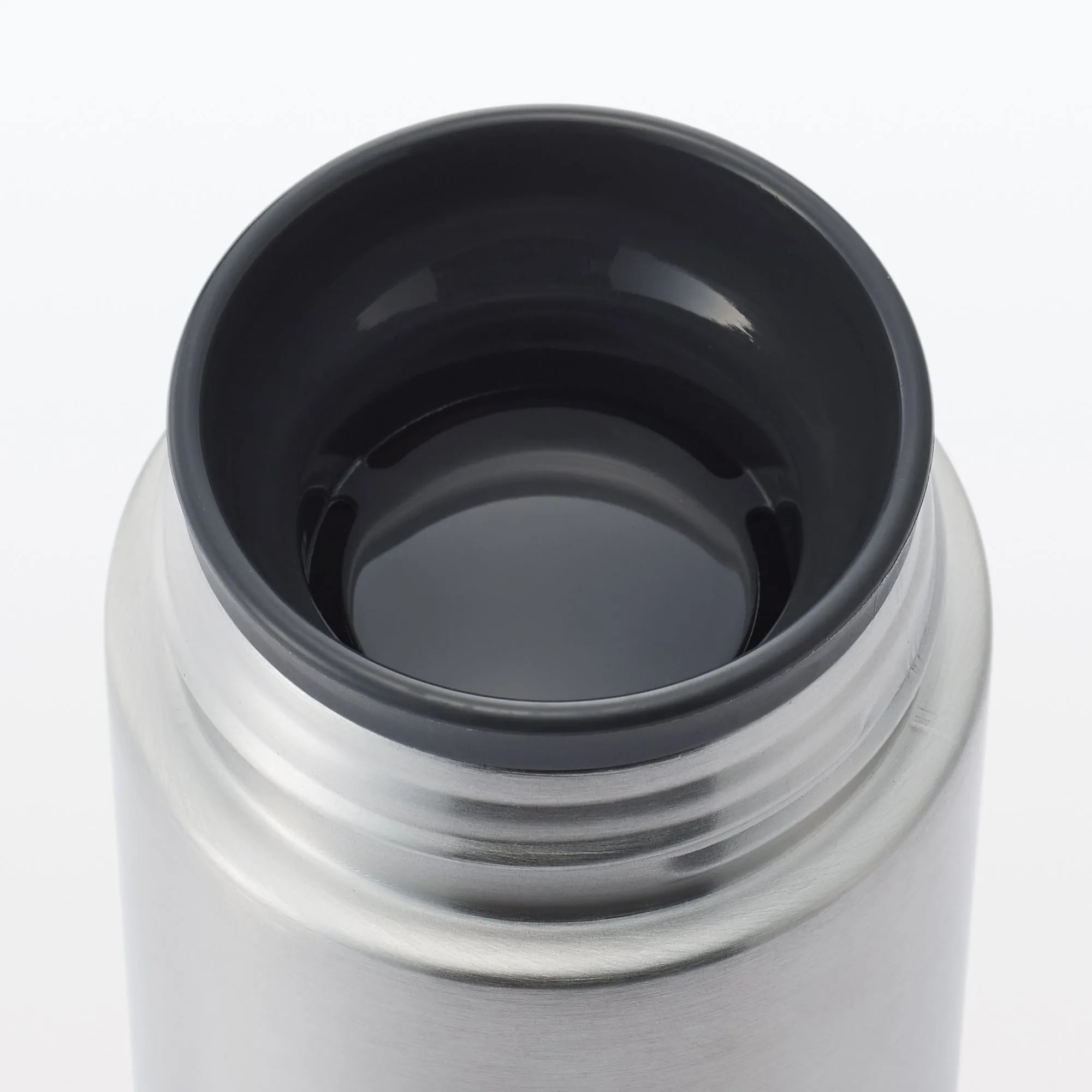 Stainless Steel Insulated Bottle