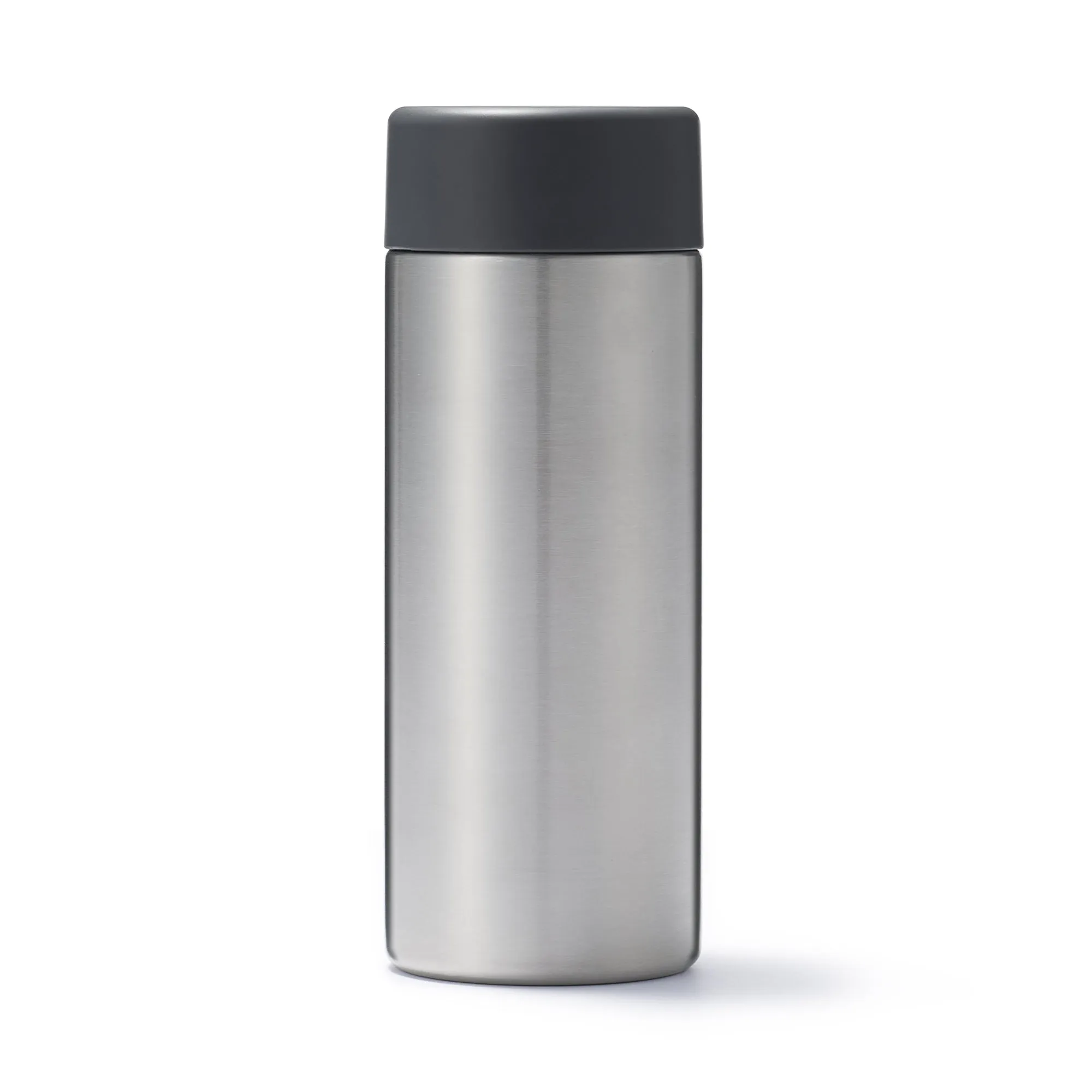 Stainless Steel Insulated Bottle