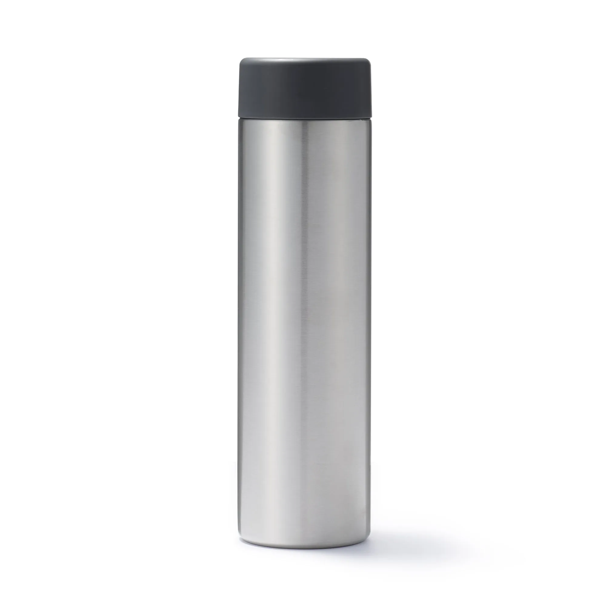 Stainless Steel Insulated Bottle