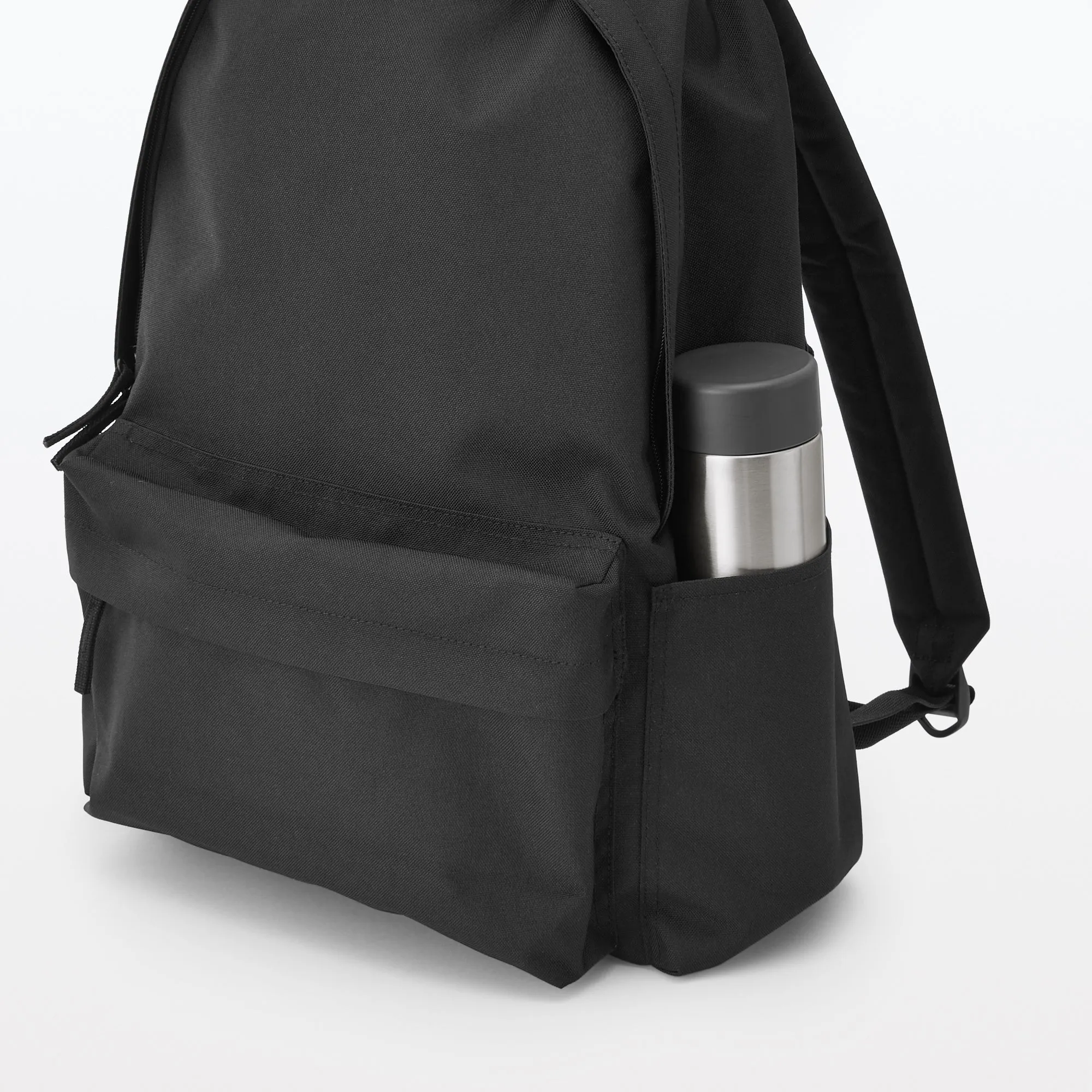 Stainless Steel Insulated Bottle