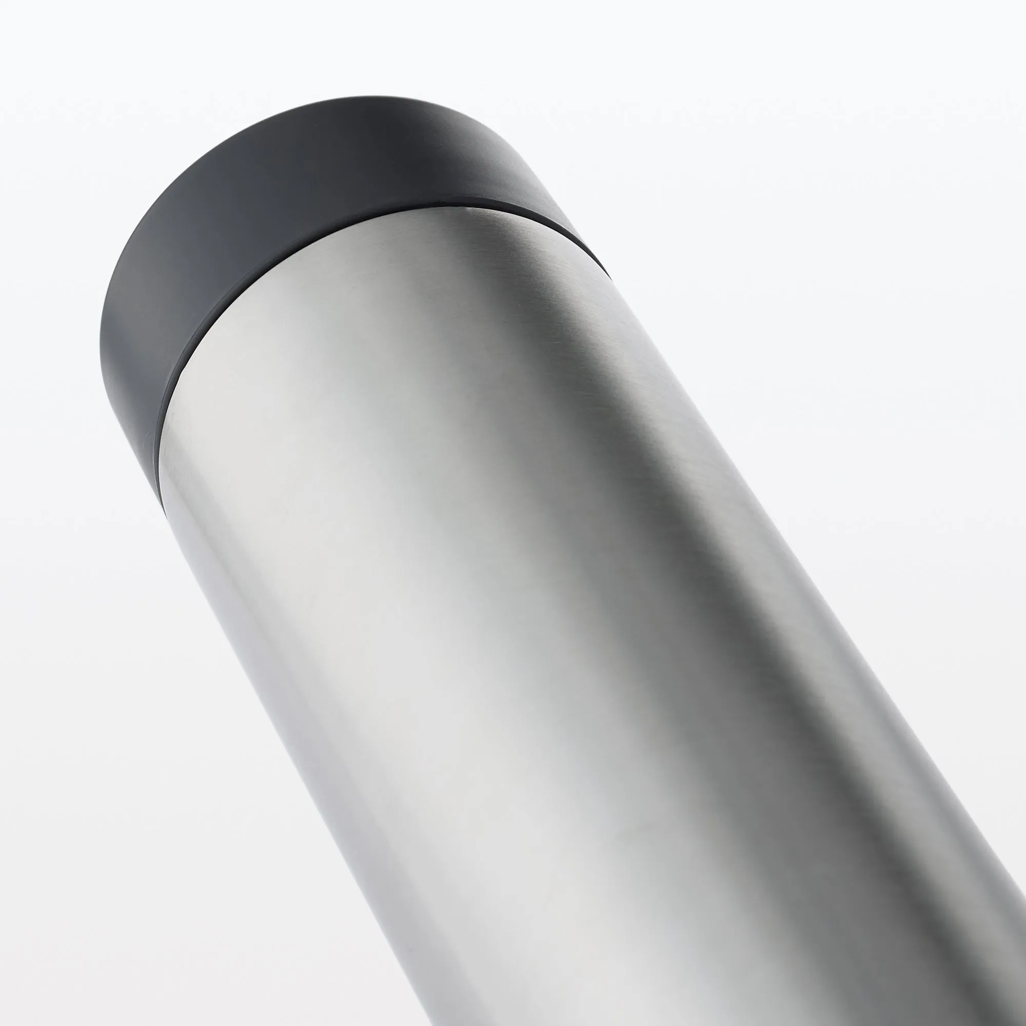 Stainless Steel Insulated Bottle