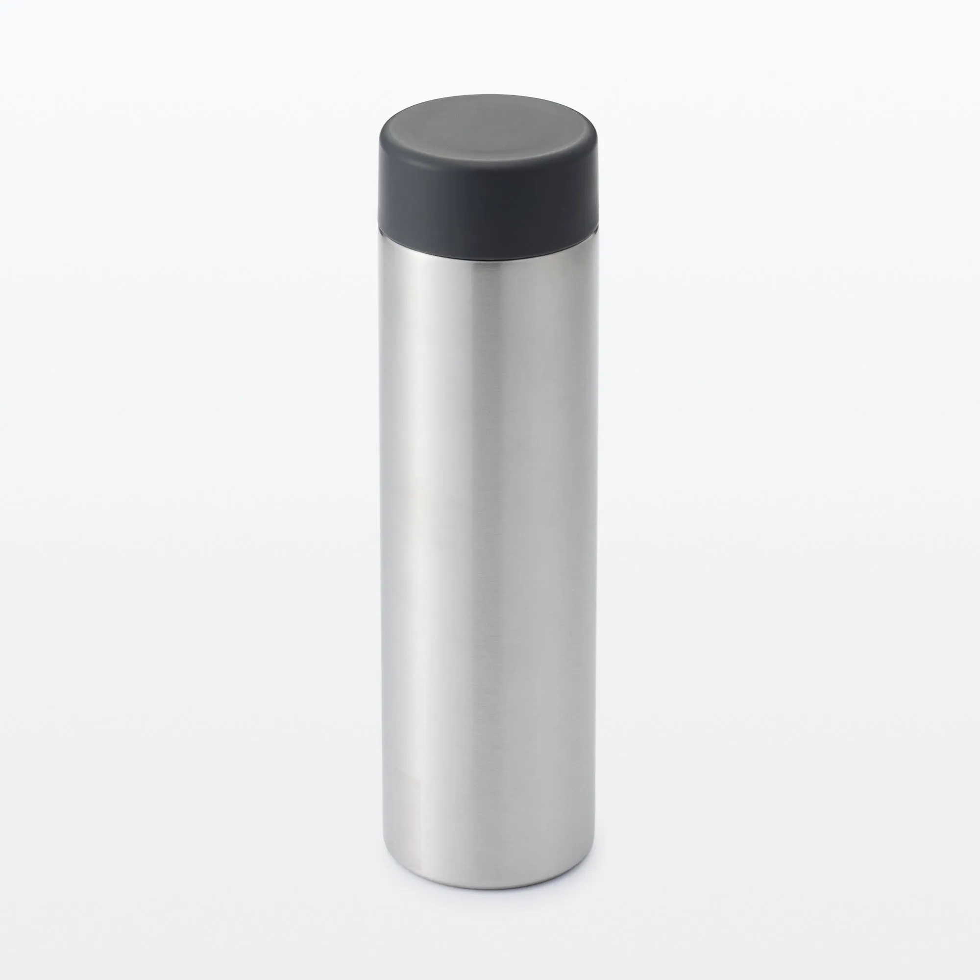 Stainless Steel Insulated Bottle