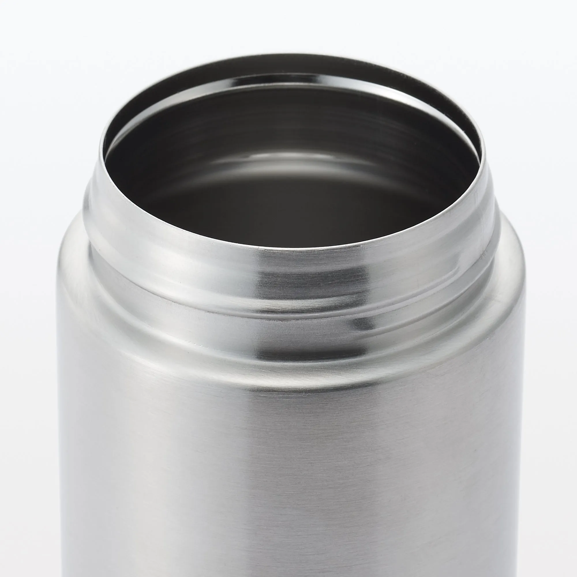 Stainless Steel Insulated Bottle